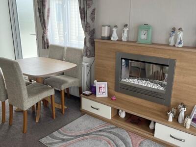 Picture 10